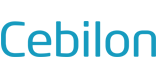 Cebilon Logo
