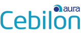 Cebilon Logo