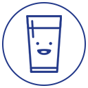 POTABLE WATER